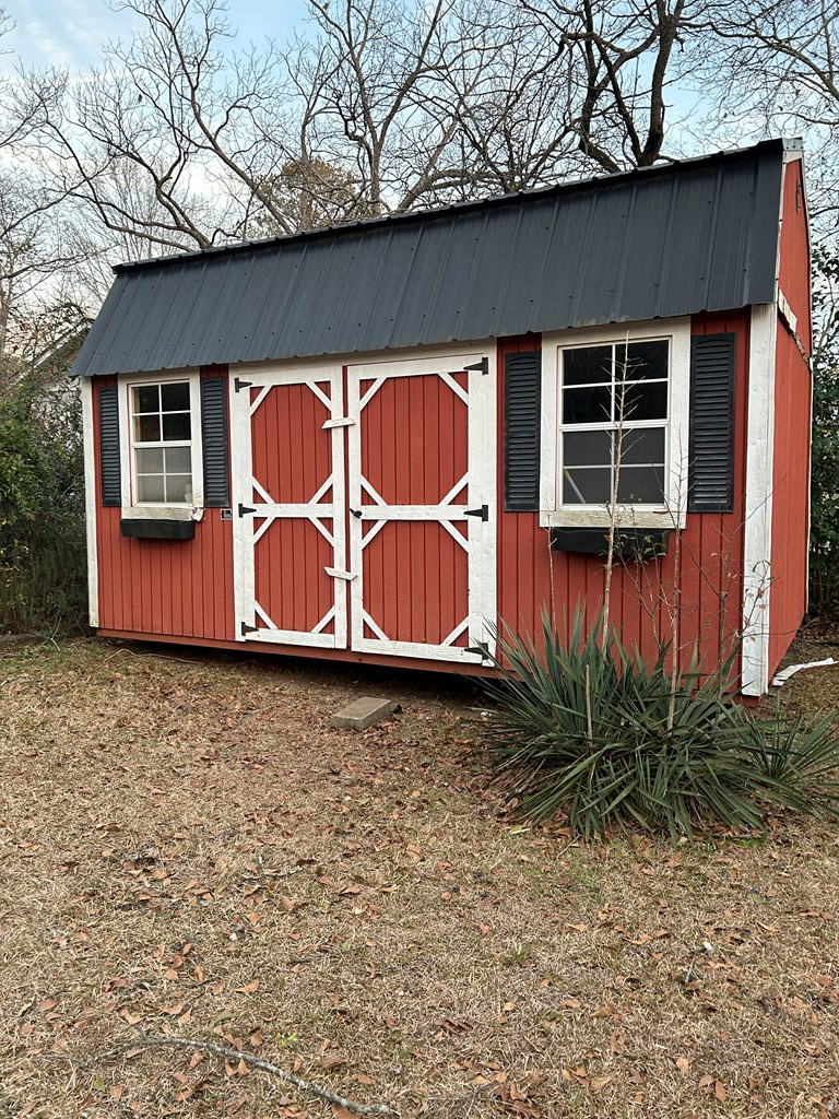 47 Loring Mill Road Sumter, SC 29150 - Photo 11 of 12
