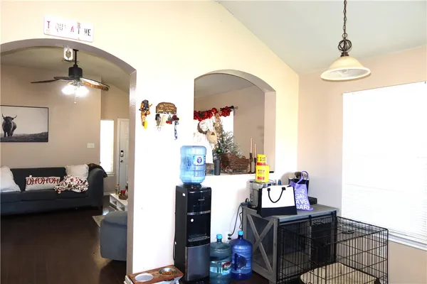 $1,700 | 1068 Windmeadows Drive, College Station, TX 77845