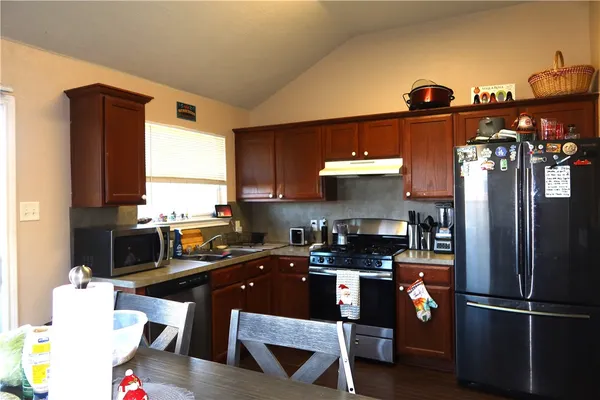 $1,700 | 1068 Windmeadows Drive, College Station, TX 77845