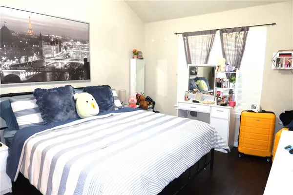 $1,700 | 1068 Windmeadows Drive, College Station, TX 77845