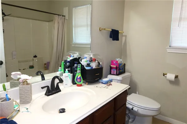 $1,700 | 1068 Windmeadows Drive, College Station, TX 77845