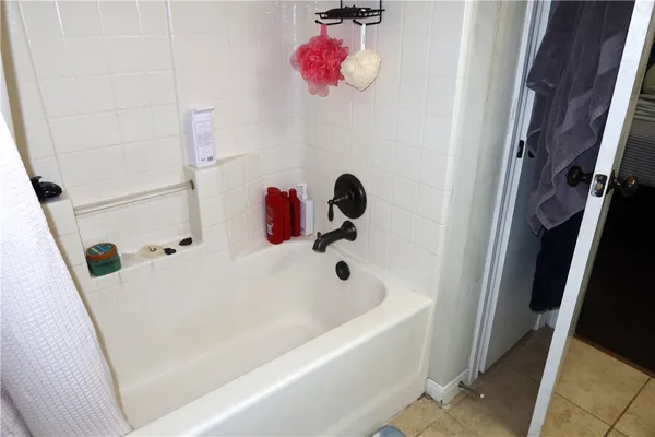 $1,700 | 1068 Windmeadows Drive, College Station, TX 77845