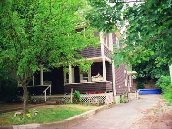 15 Lowell Road Hudson, NH 03051 - Photo 1 of 1