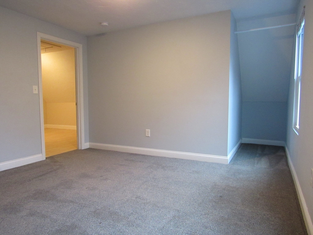 72 Emerald Street, Unit 2 Gardner, MA 01440 - Photo 22 of 25