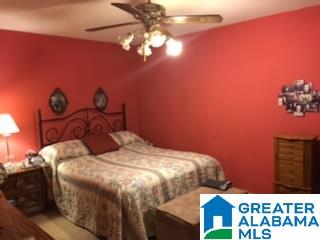 5316 Memory Lane Mount Olive, AL 35117 - Photo 12 of 20