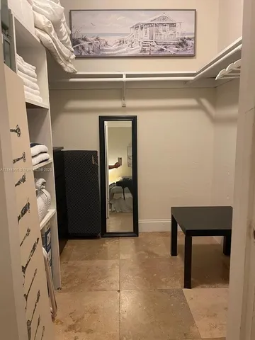 a view of a entryway door of the house