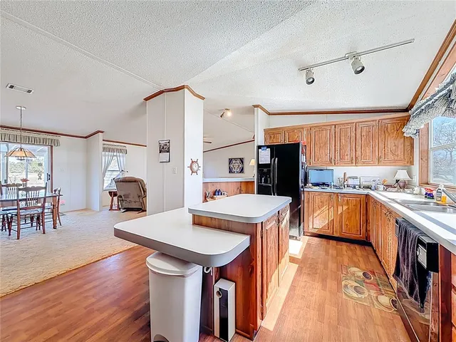 $209,900 | 7602 County Road 109G, Lady Lake, FL 32159