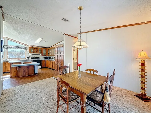 $209,900 | 7602 County Road 109G, Lady Lake, FL 32159