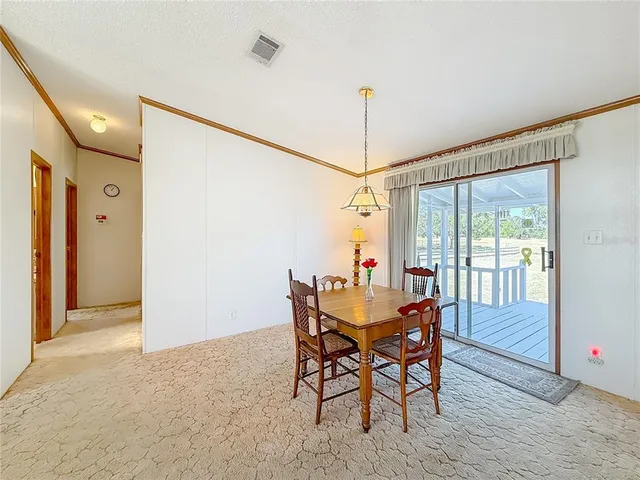 $209,900 | 7602 County Road 109G, Lady Lake, FL 32159