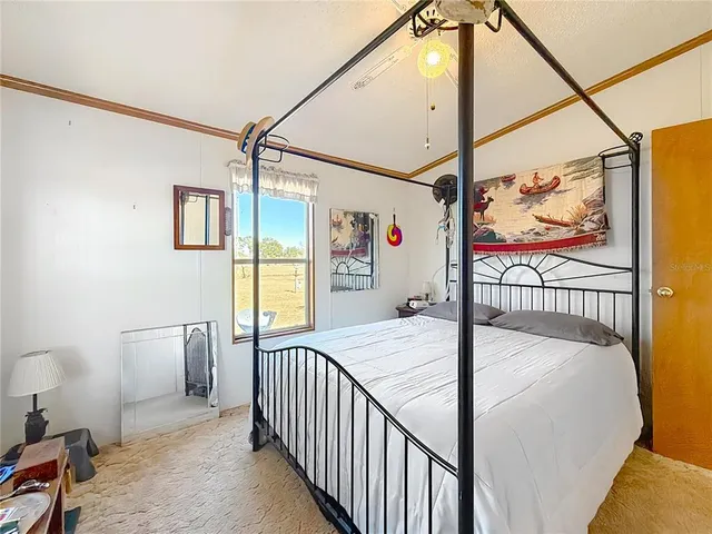 $209,900 | 7602 County Road 109G, Lady Lake, FL 32159