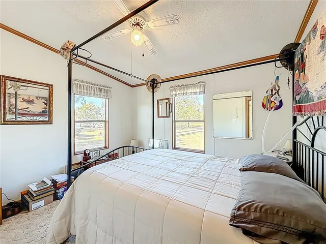 $209,900 | 7602 County Road 109G, Lady Lake, FL 32159