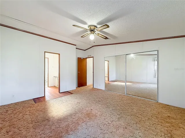 $209,900 | 7602 County Road 109G, Lady Lake, FL 32159