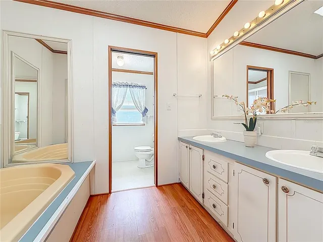 $209,900 | 7602 County Road 109G, Lady Lake, FL 32159