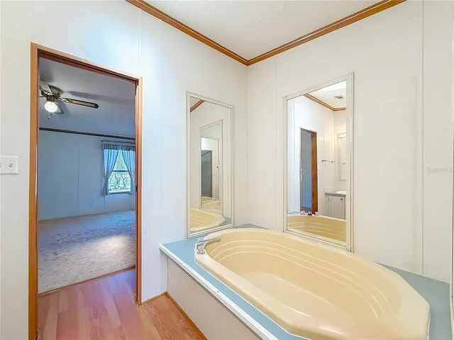 $209,900 | 7602 County Road 109G, Lady Lake, FL 32159