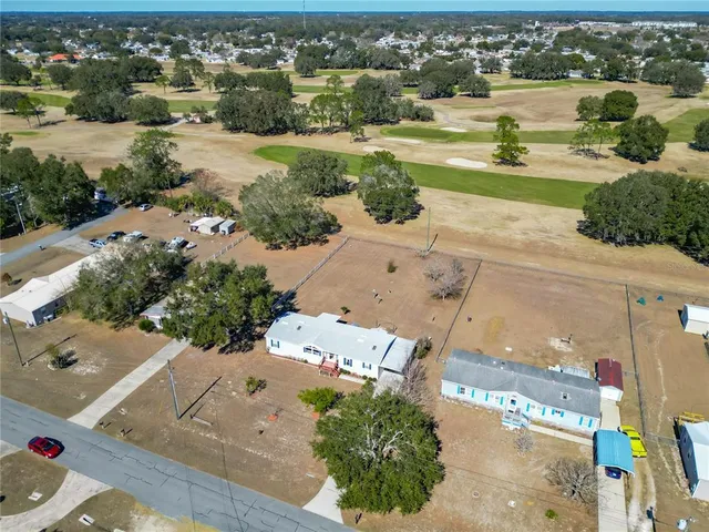 $209,900 | 7602 County Road 109G, Lady Lake, FL 32159