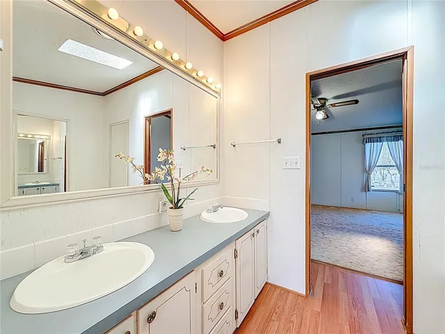 $209,900 | 7602 County Road 109G, Lady Lake, FL 32159