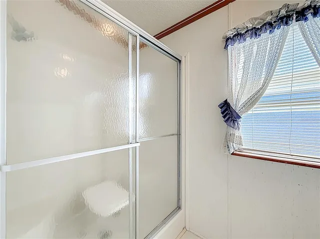 $209,900 | 7602 County Road 109G, Lady Lake, FL 32159