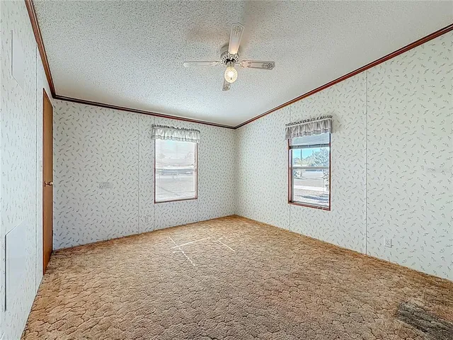 $209,900 | 7602 County Road 109G, Lady Lake, FL 32159