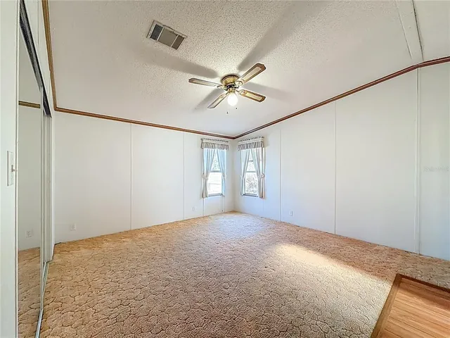 $209,900 | 7602 County Road 109G, Lady Lake, FL 32159