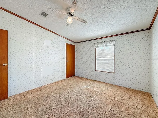 $209,900 | 7602 County Road 109G, Lady Lake, FL 32159