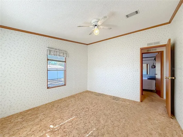 $209,900 | 7602 County Road 109G, Lady Lake, FL 32159