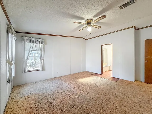 $209,900 | 7602 County Road 109G, Lady Lake, FL 32159