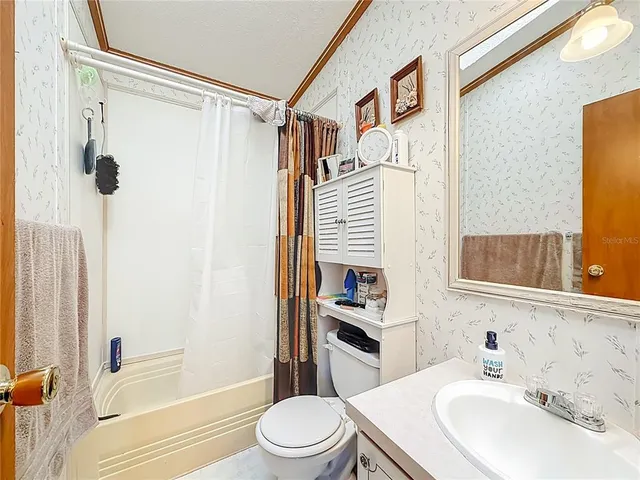 $209,900 | 7602 County Road 109G, Lady Lake, FL 32159