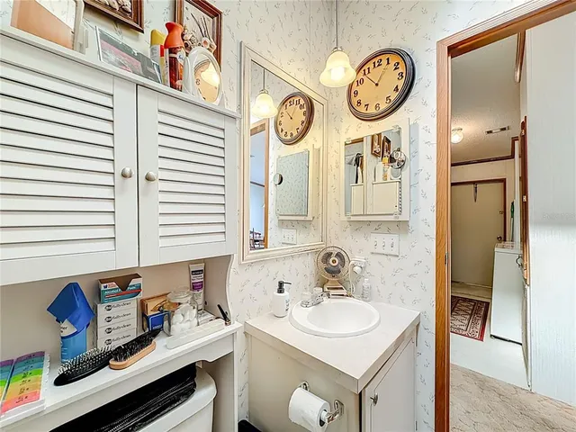 $209,900 | 7602 County Road 109G, Lady Lake, FL 32159