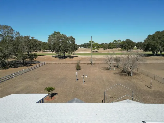 $209,900 | 7602 County Road 109G, Lady Lake, FL 32159