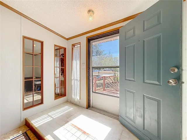 $209,900 | 7602 County Road 109G, Lady Lake, FL 32159