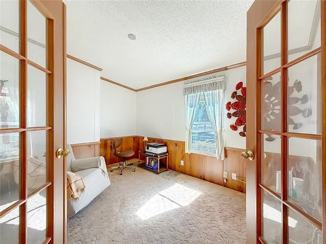 $209,900 | 7602 County Road 109G, Lady Lake, FL 32159