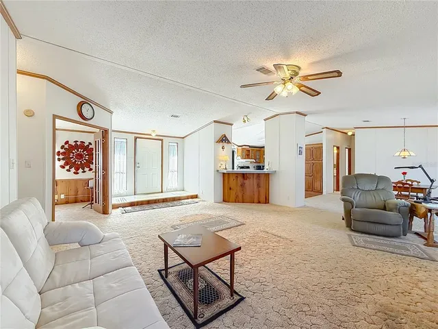 $209,900 | 7602 County Road 109G, Lady Lake, FL 32159