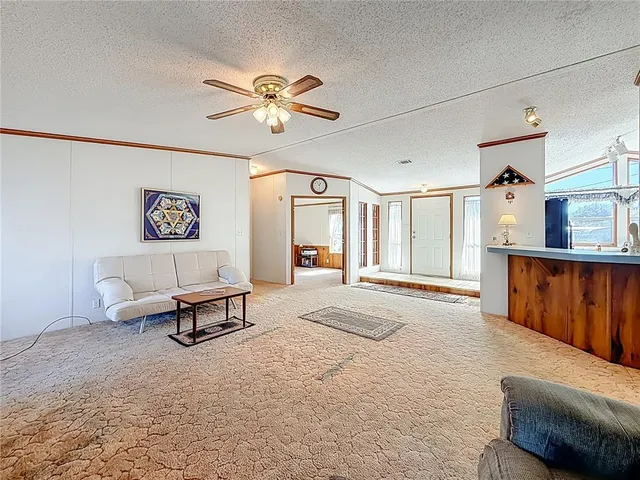 $209,900 | 7602 County Road 109G, Lady Lake, FL 32159