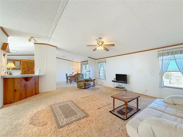 $209,900 | 7602 County Road 109G, Lady Lake, FL 32159