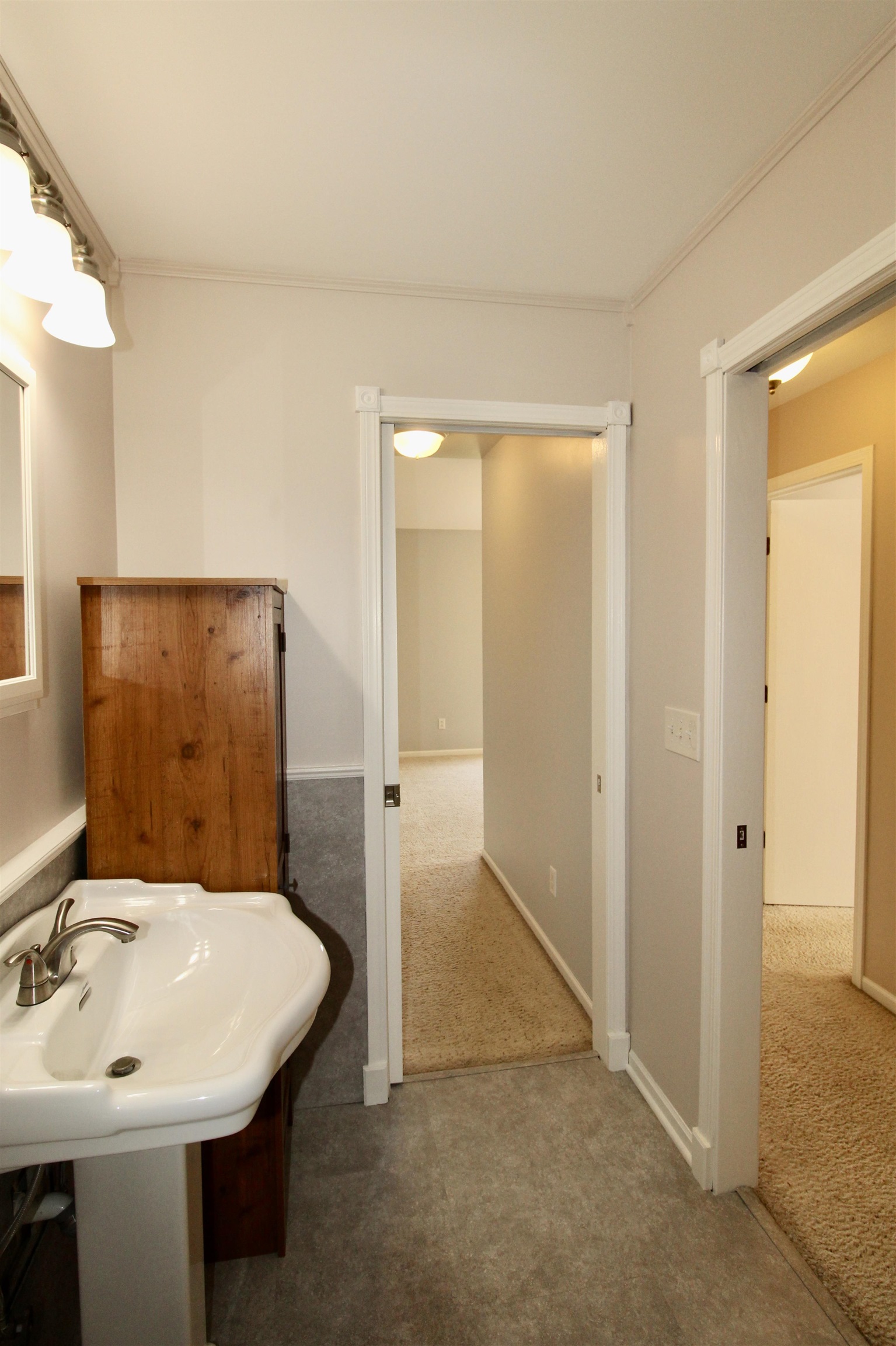 7241 Chucks Way Loves Park, IL 61111 - Photo 20 of 28