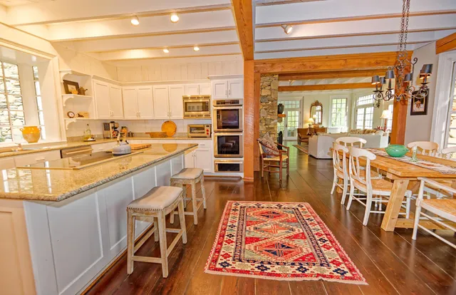 $4,950,000 | 735 Jackson Grove North, Landrum, SC 29356