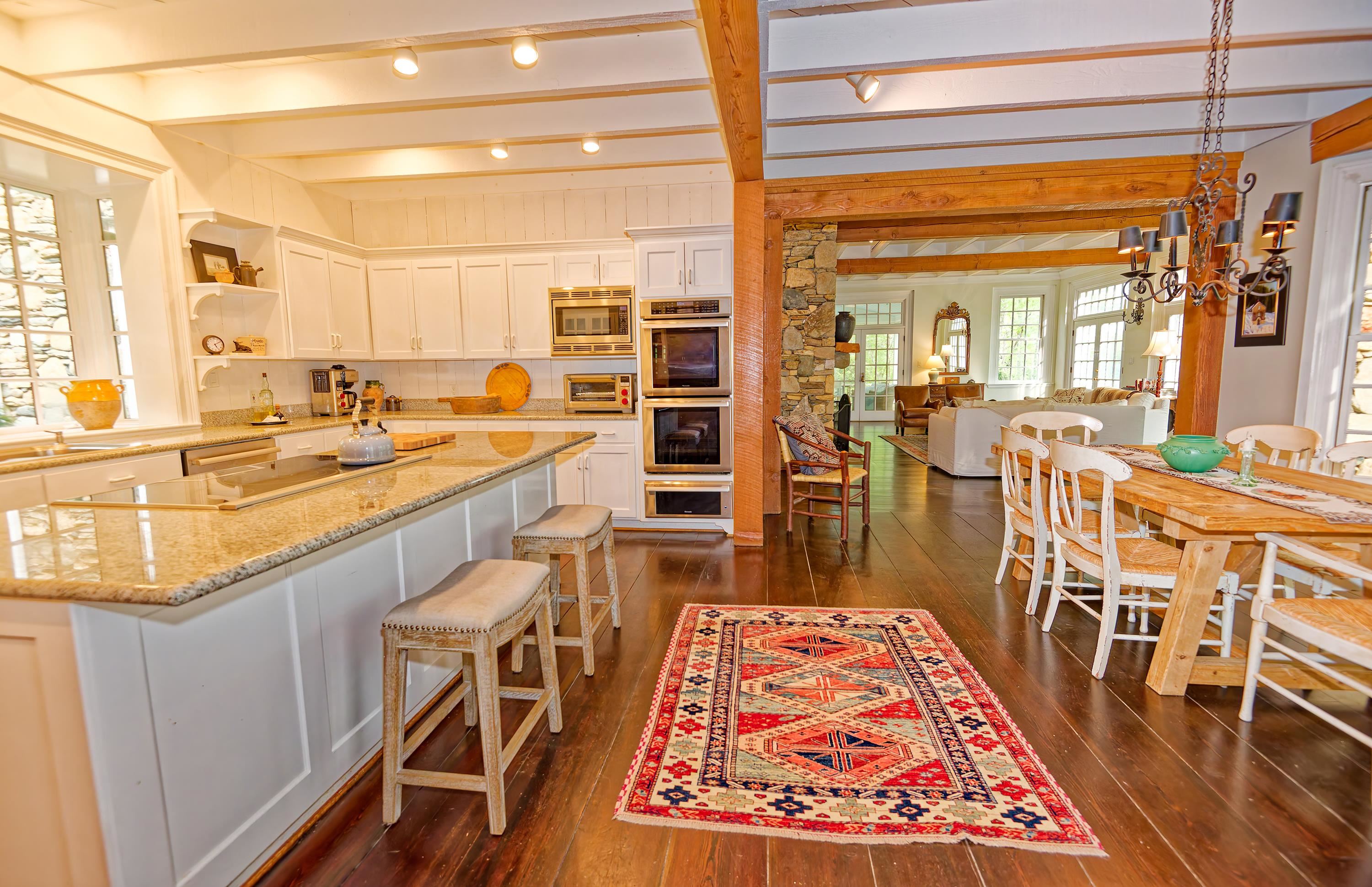 735 Jackson Grove North Landrum, SC 29356 - Photo 11 of 50