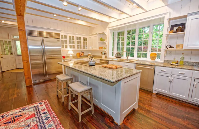 $4,950,000 | 735 Jackson Grove North, Landrum, SC 29356