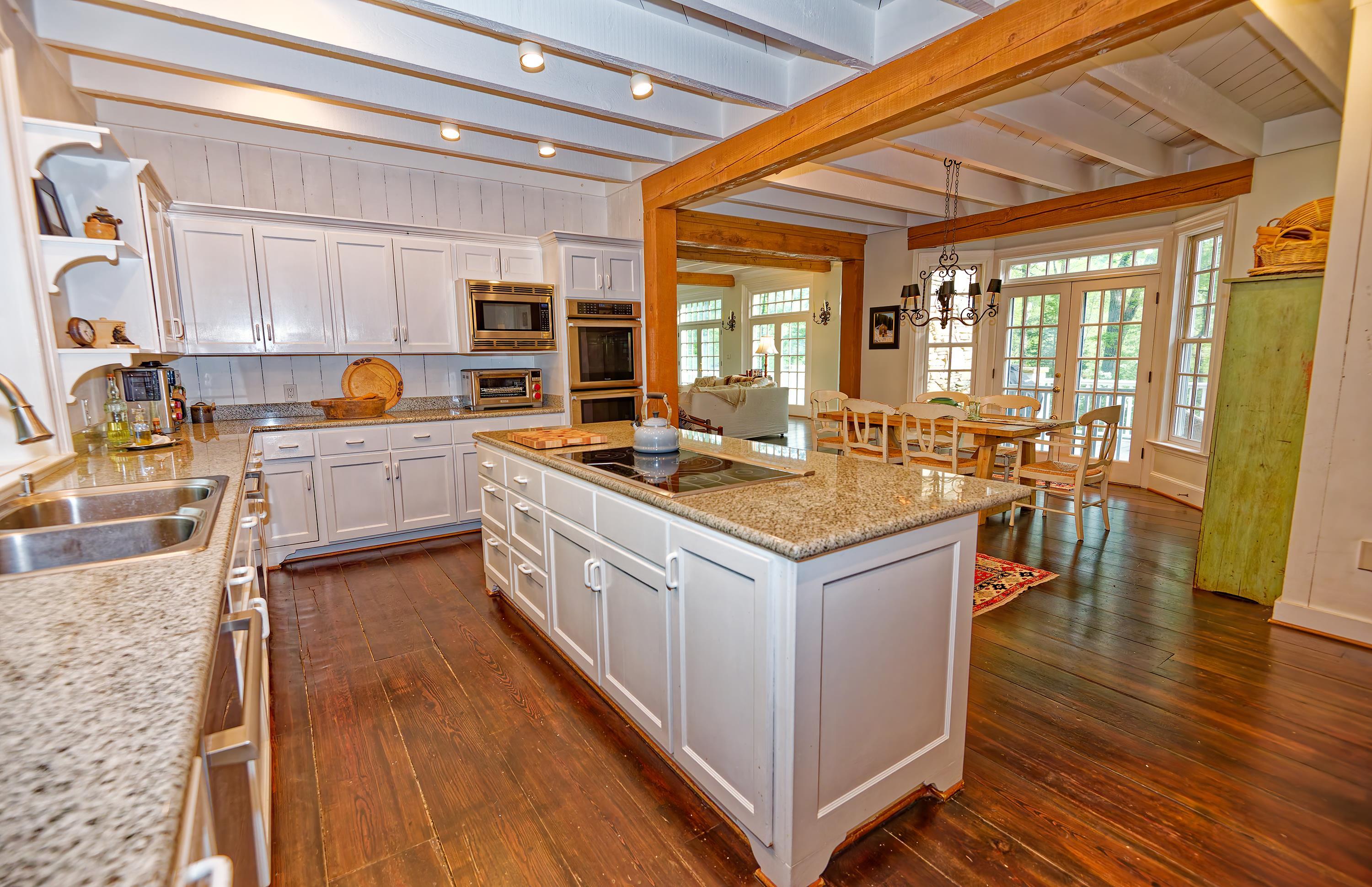 735 Jackson Grove North Landrum, SC 29356 - Photo 13 of 50