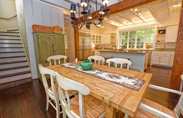 $4,950,000 | 735 Jackson Grove North, Landrum, SC 29356