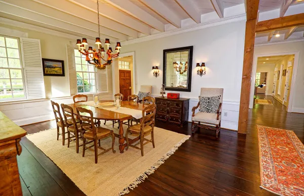 $4,950,000 | 735 Jackson Grove North, Landrum, SC 29356