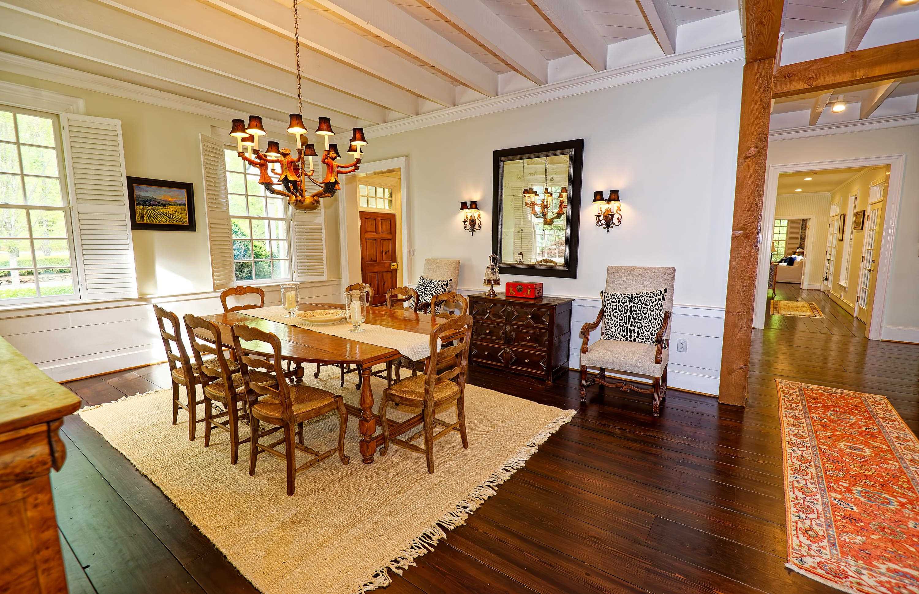 735 Jackson Grove North Landrum, SC 29356 - Photo 15 of 50