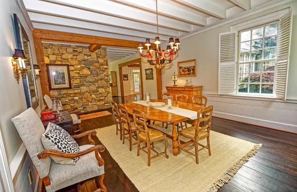 $4,950,000 | 735 Jackson Grove North, Landrum, SC 29356