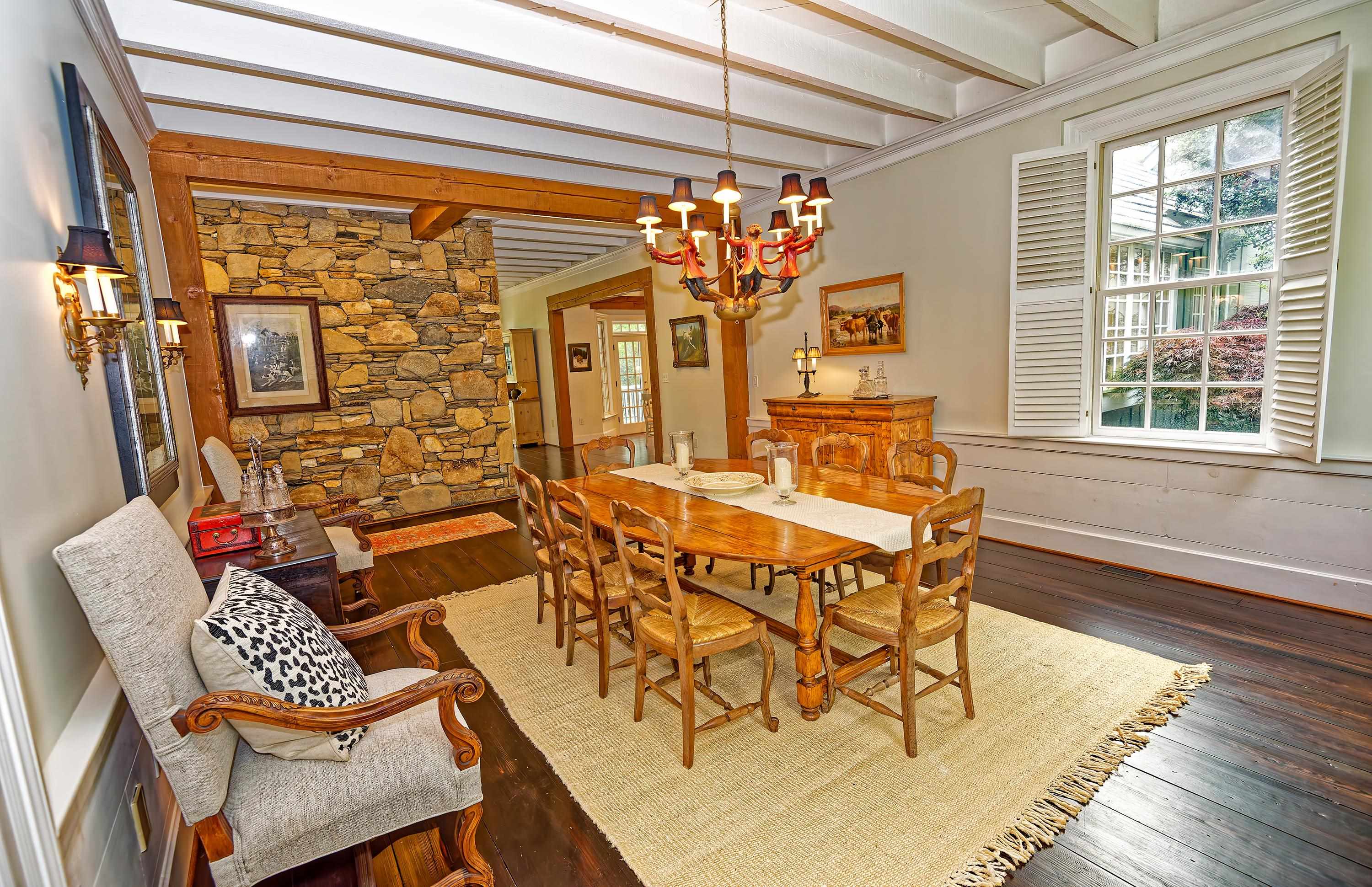 735 Jackson Grove North Landrum, SC 29356 - Photo 16 of 50