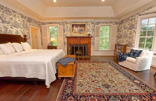 $4,950,000 | 735 Jackson Grove North, Landrum, SC 29356