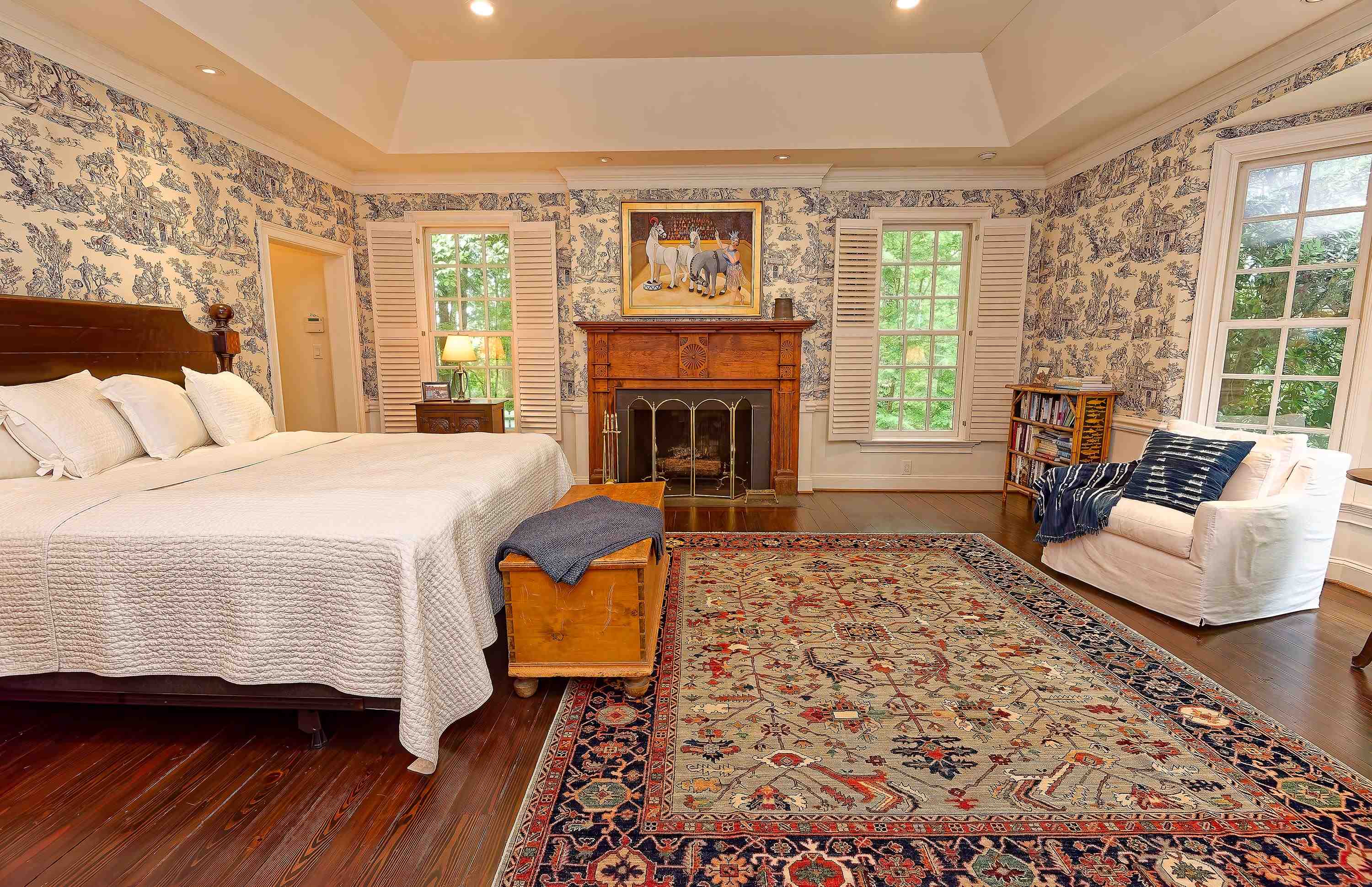 735 Jackson Grove North Landrum, SC 29356 - Photo 17 of 50