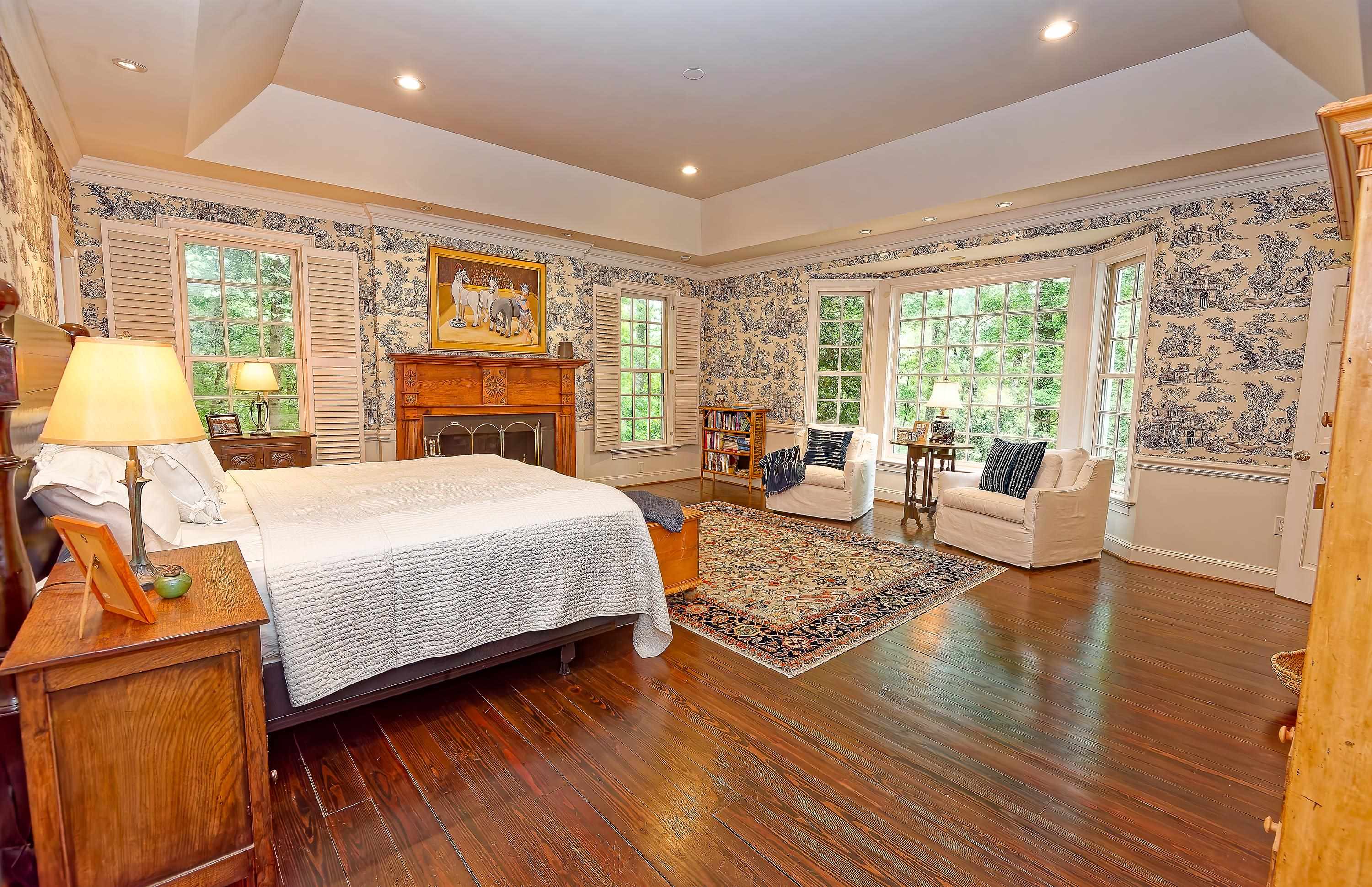 735 Jackson Grove North Landrum, SC 29356 - Photo 18 of 50