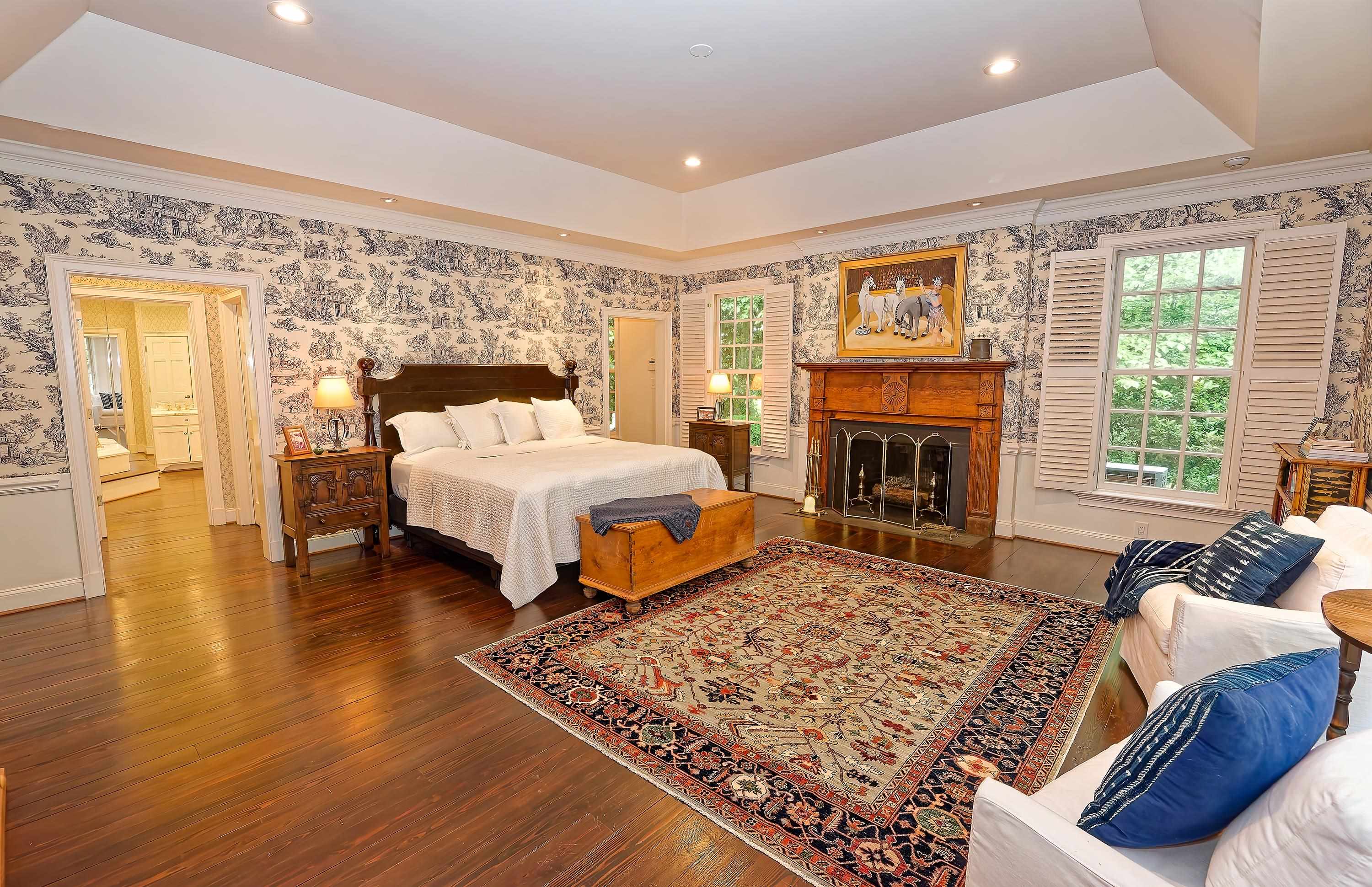 735 Jackson Grove North Landrum, SC 29356 - Photo 19 of 50