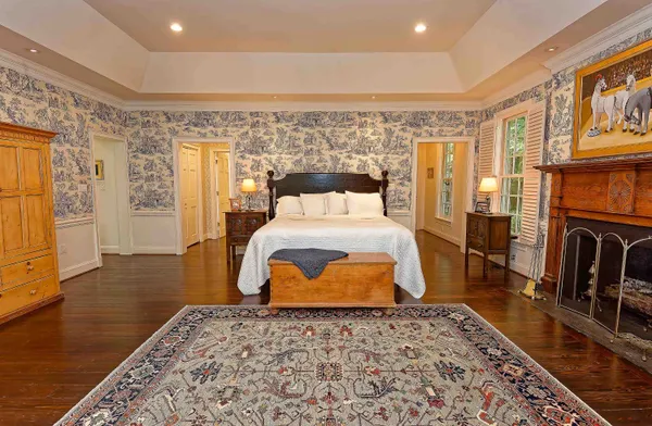 $4,950,000 | 735 Jackson Grove North, Landrum, SC 29356