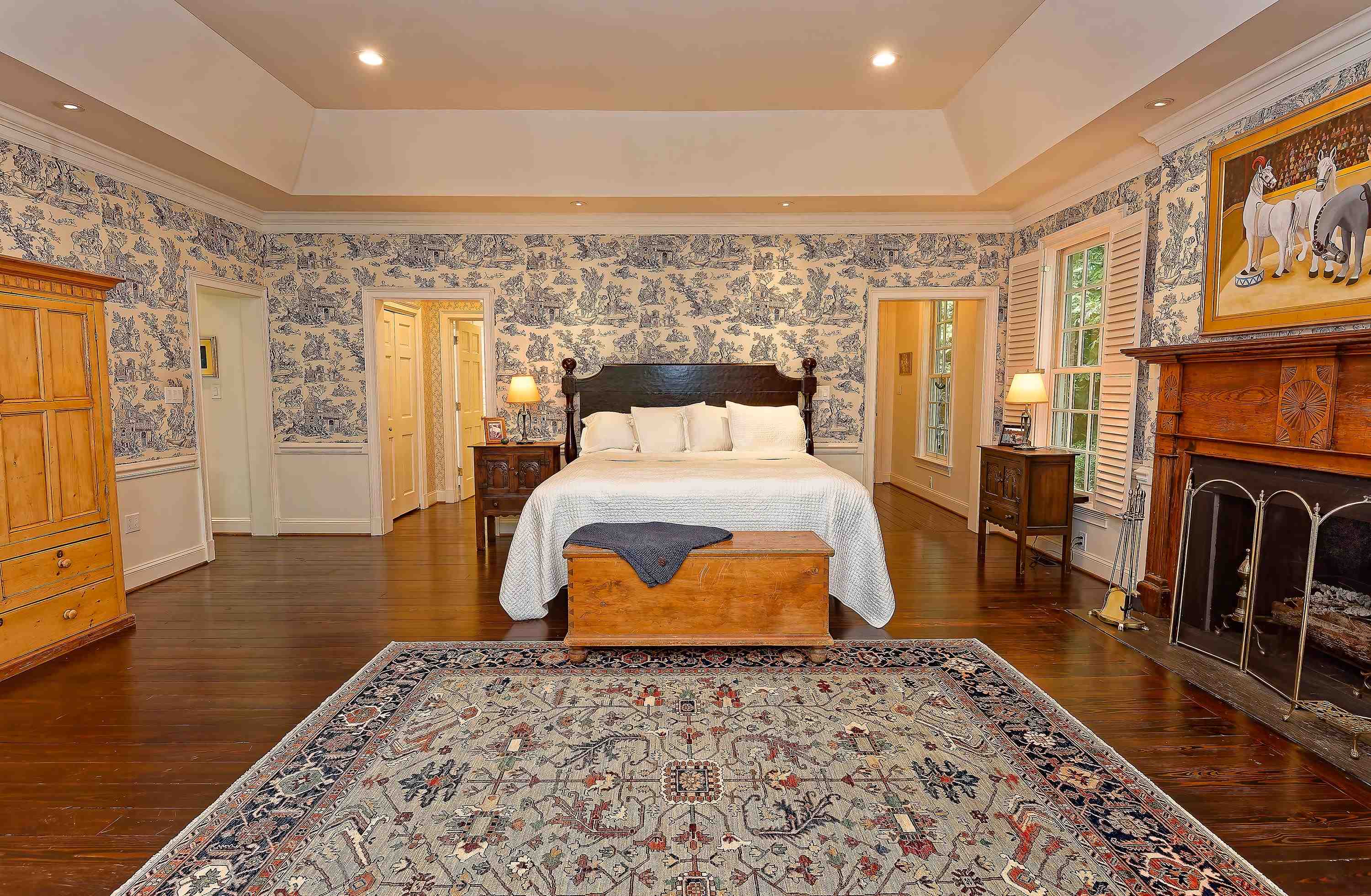 735 Jackson Grove North Landrum, SC 29356 - Photo 20 of 50